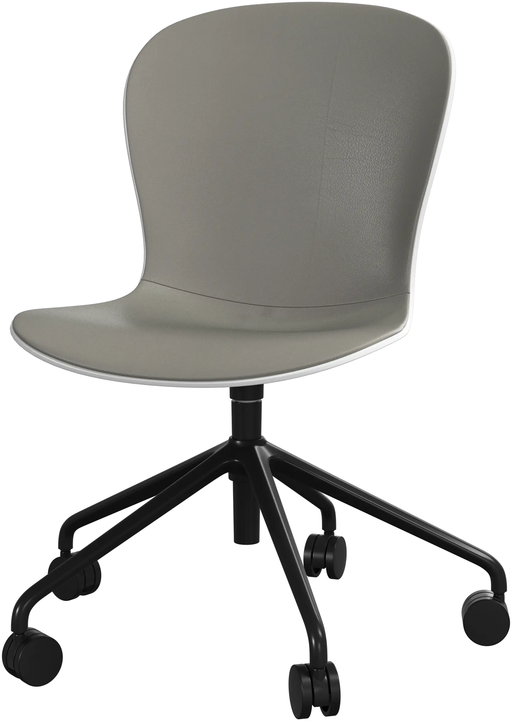Adelaide office chair