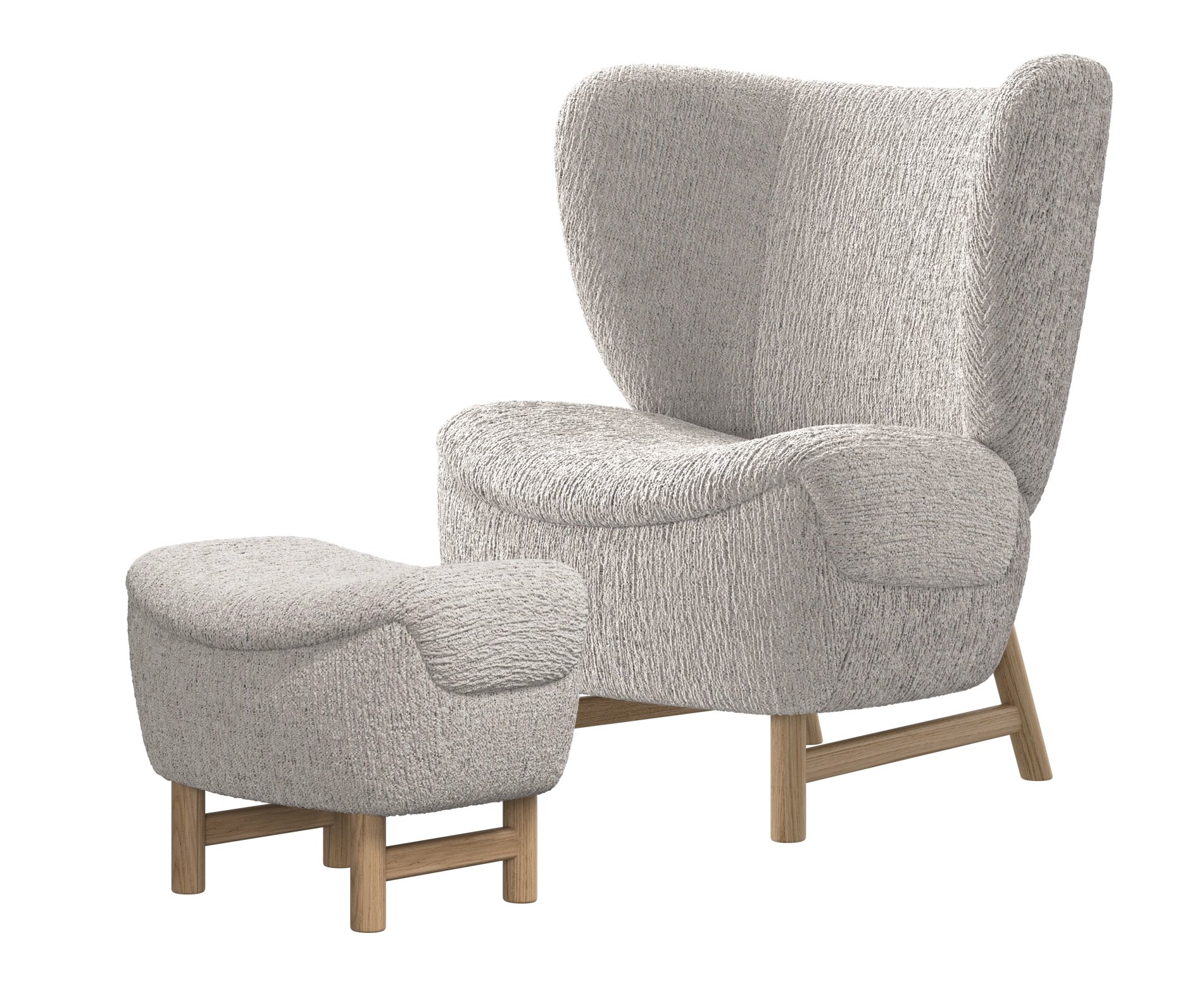 Armchairs