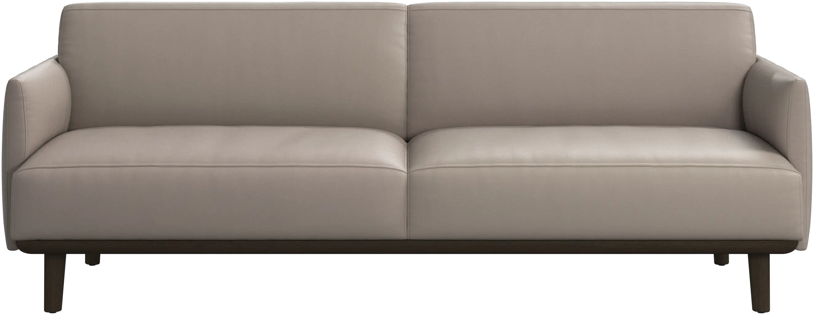 Aarhus 3-seater sofa