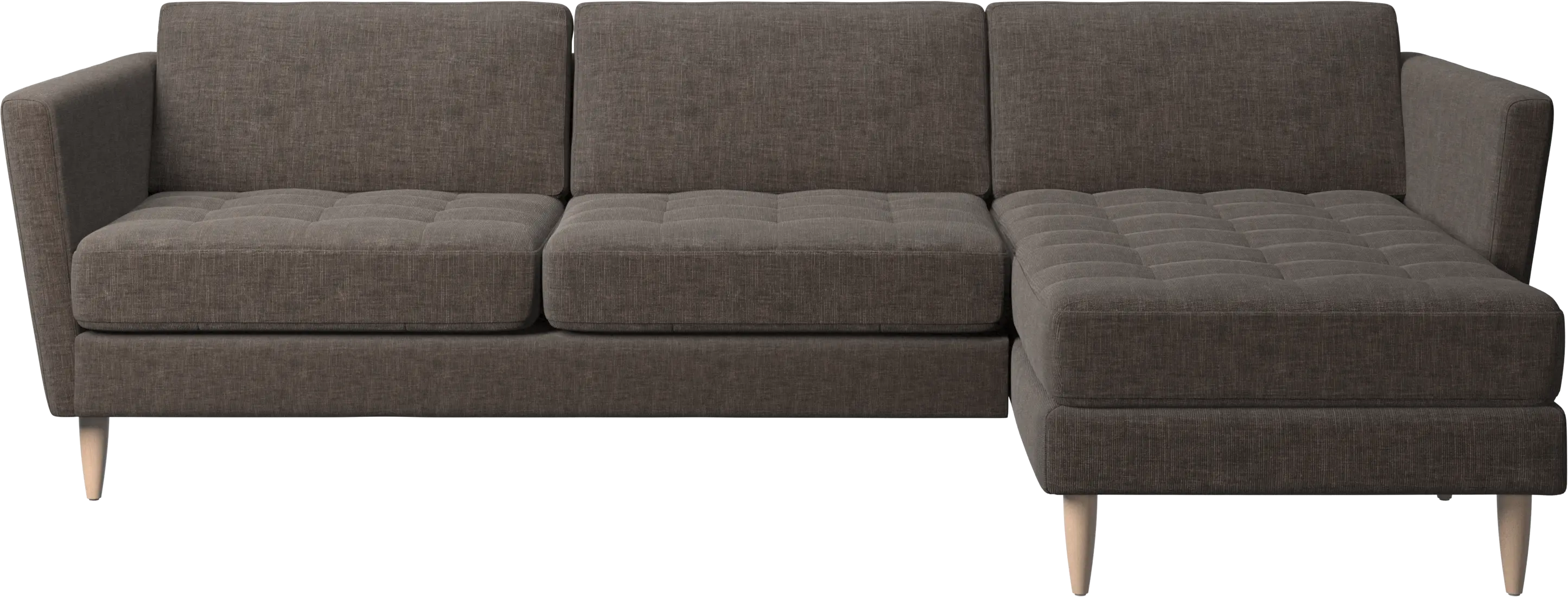 Osaka chaiselongsofa