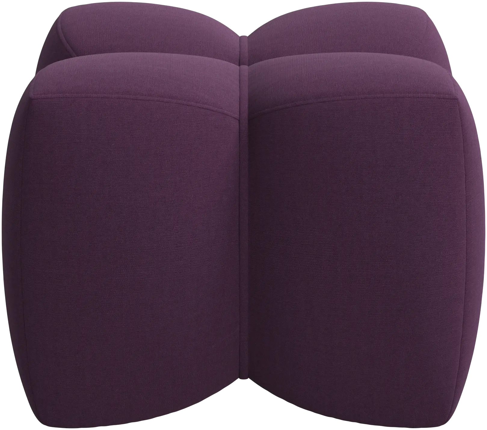 Footstool