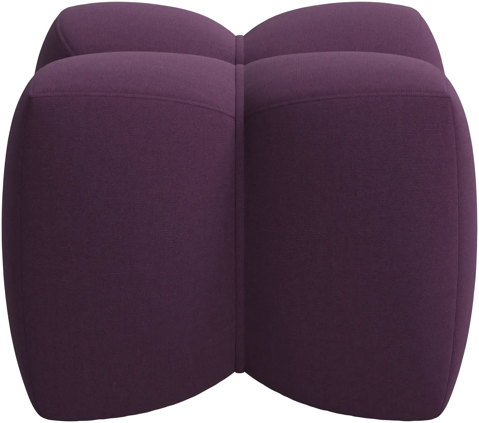Footstool