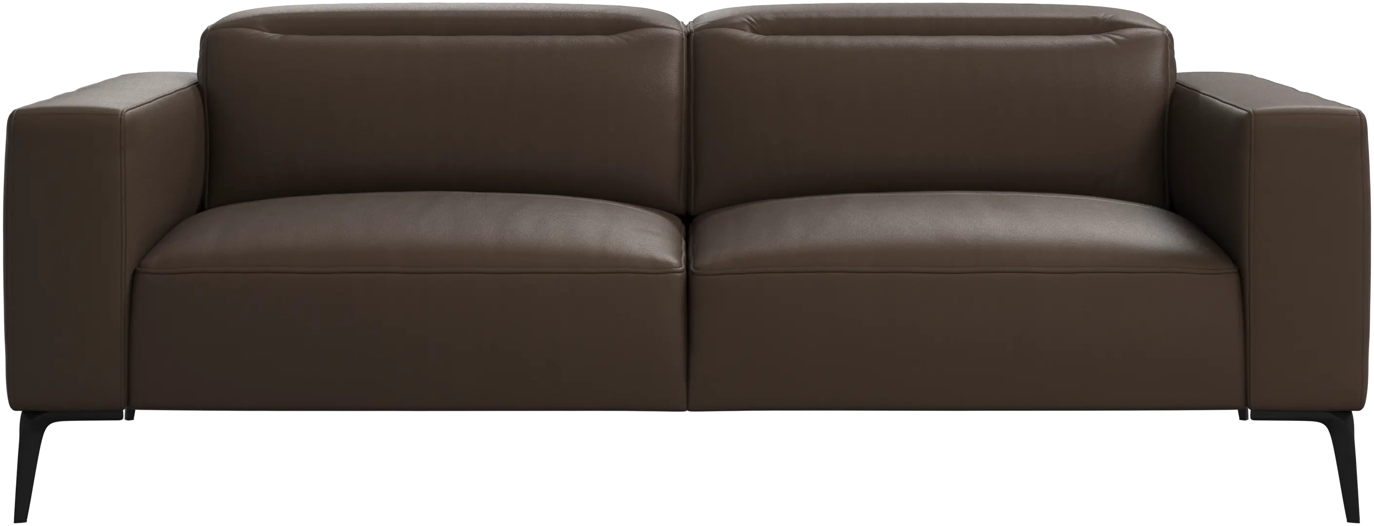 Canapé 2,5 places Zürich