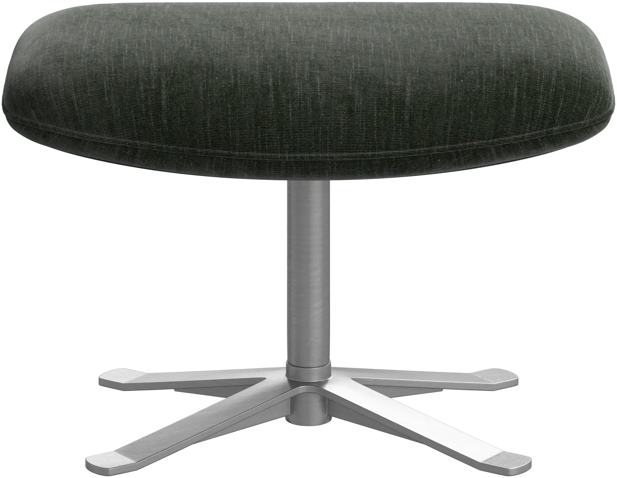 Porto footstool