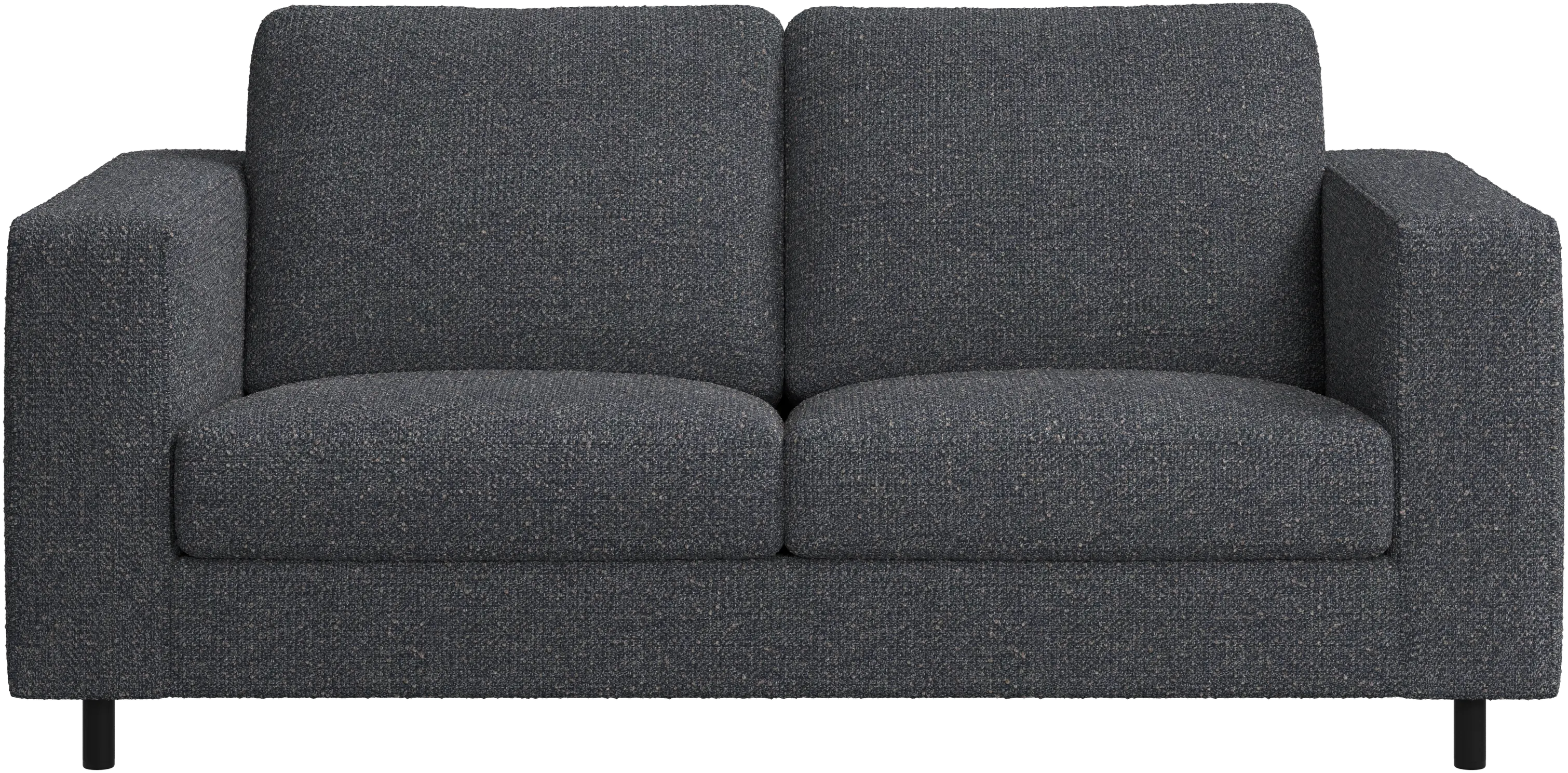 Indivi 2 seater sofa