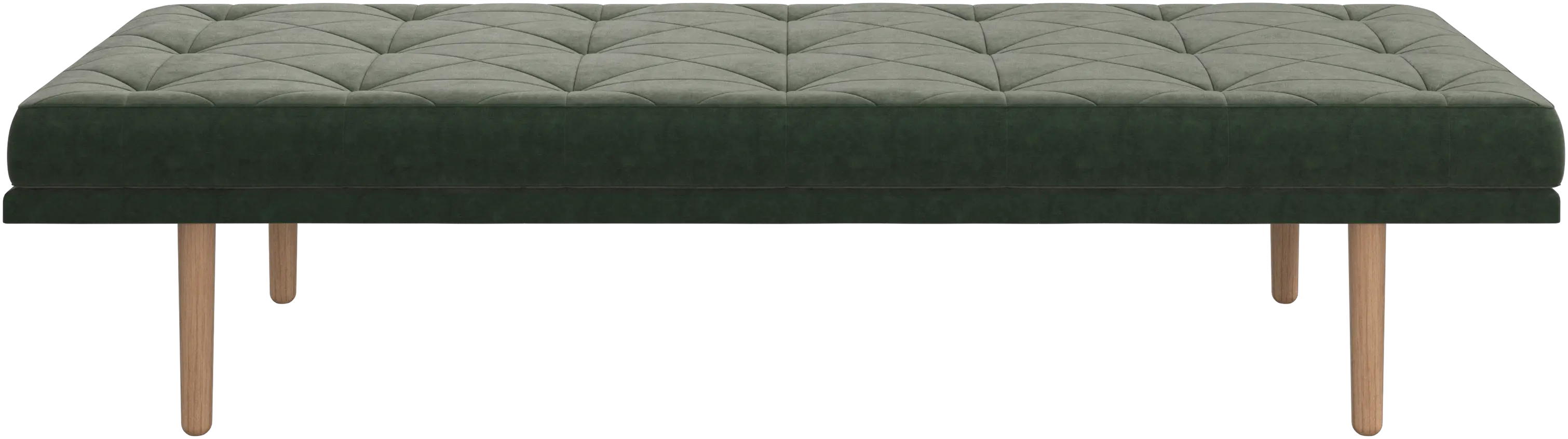 Fusion Day Bed