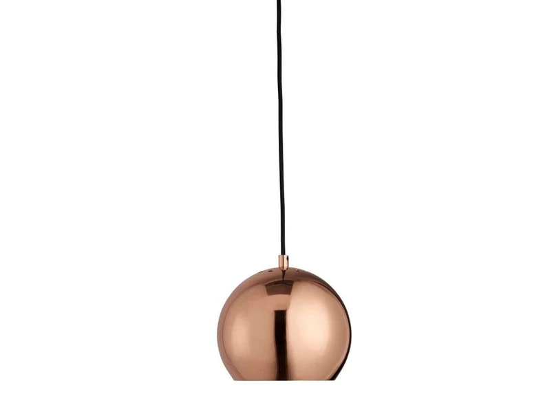 Lamps