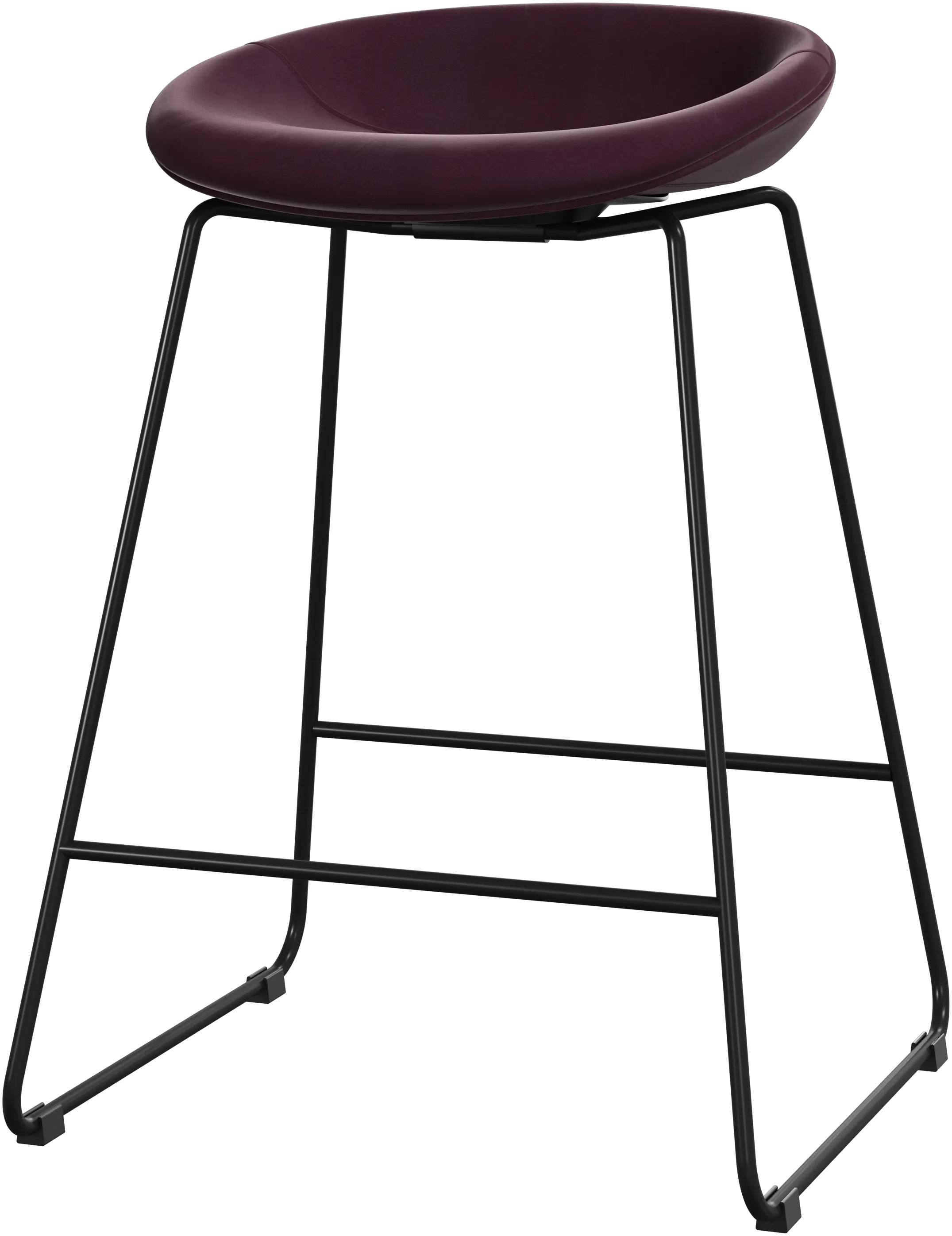 Adelaide barstool