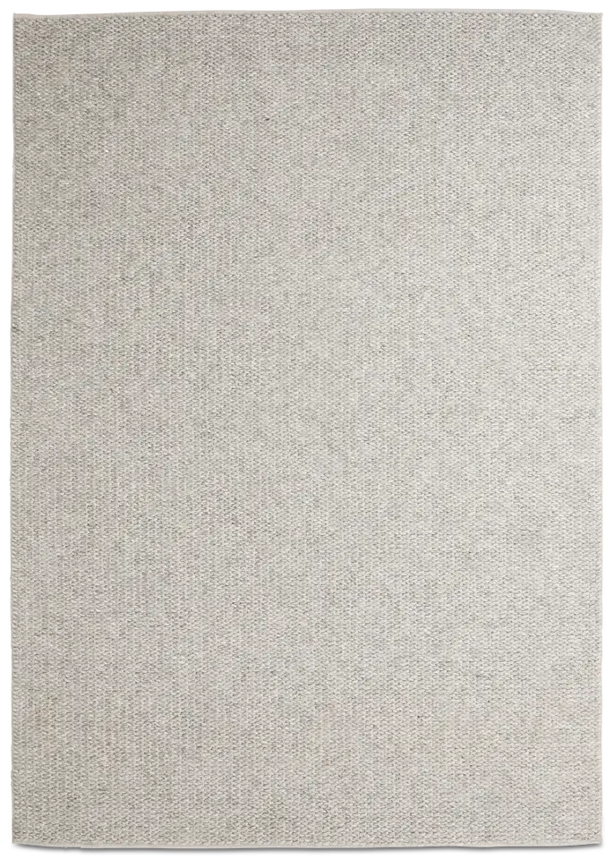 Tapis Scandinavia à -20%