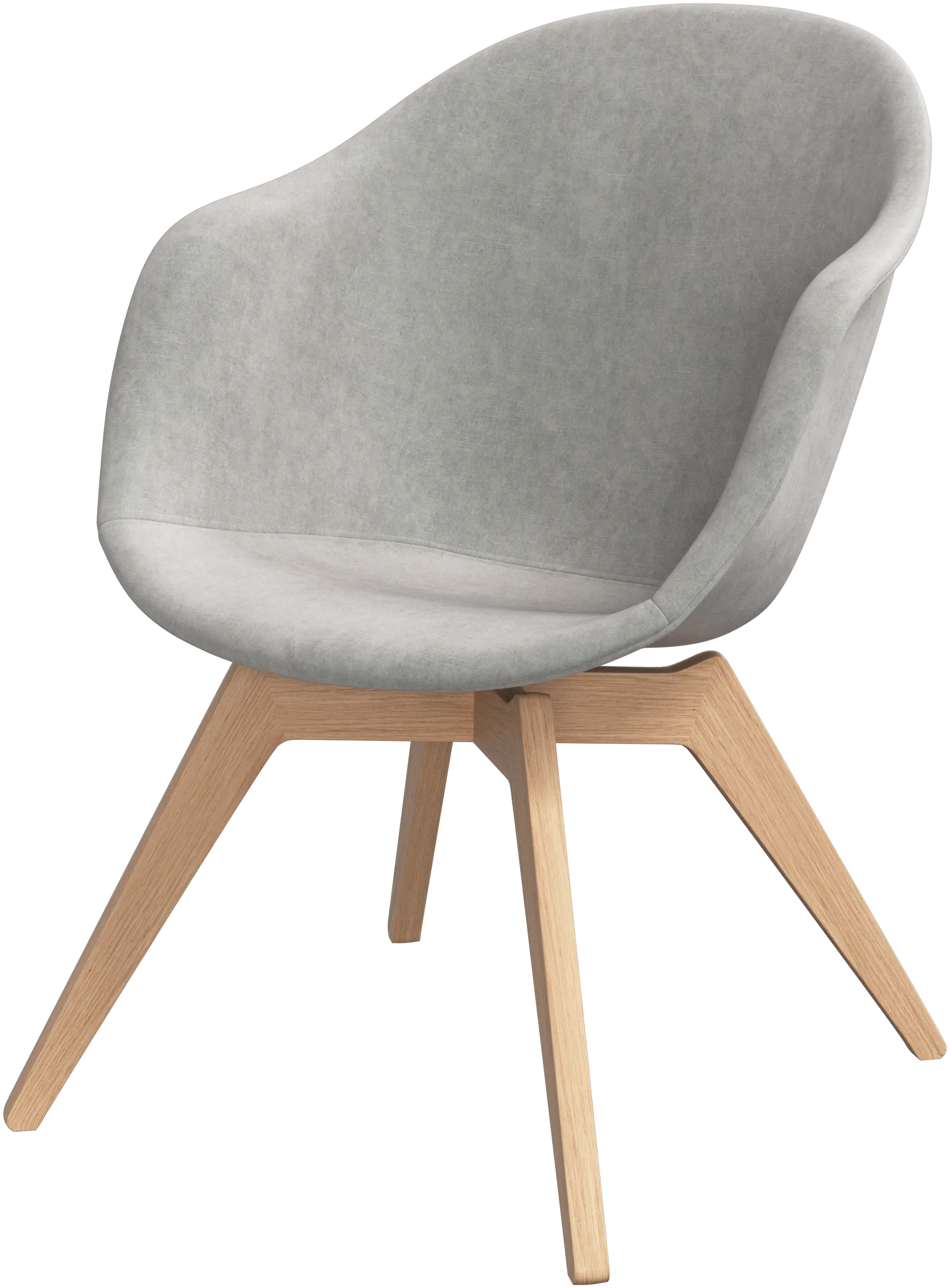 Adelaide armchair