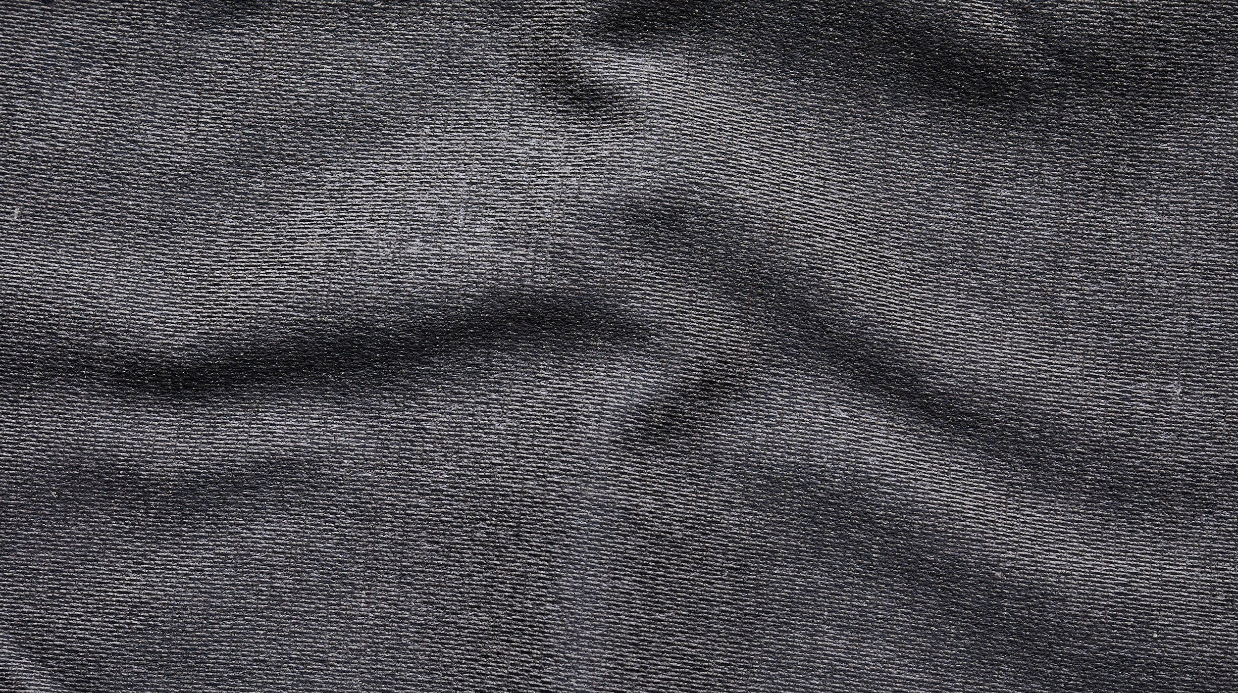 Lure ラグ | Rectangular rug | Lure | | BoConcept