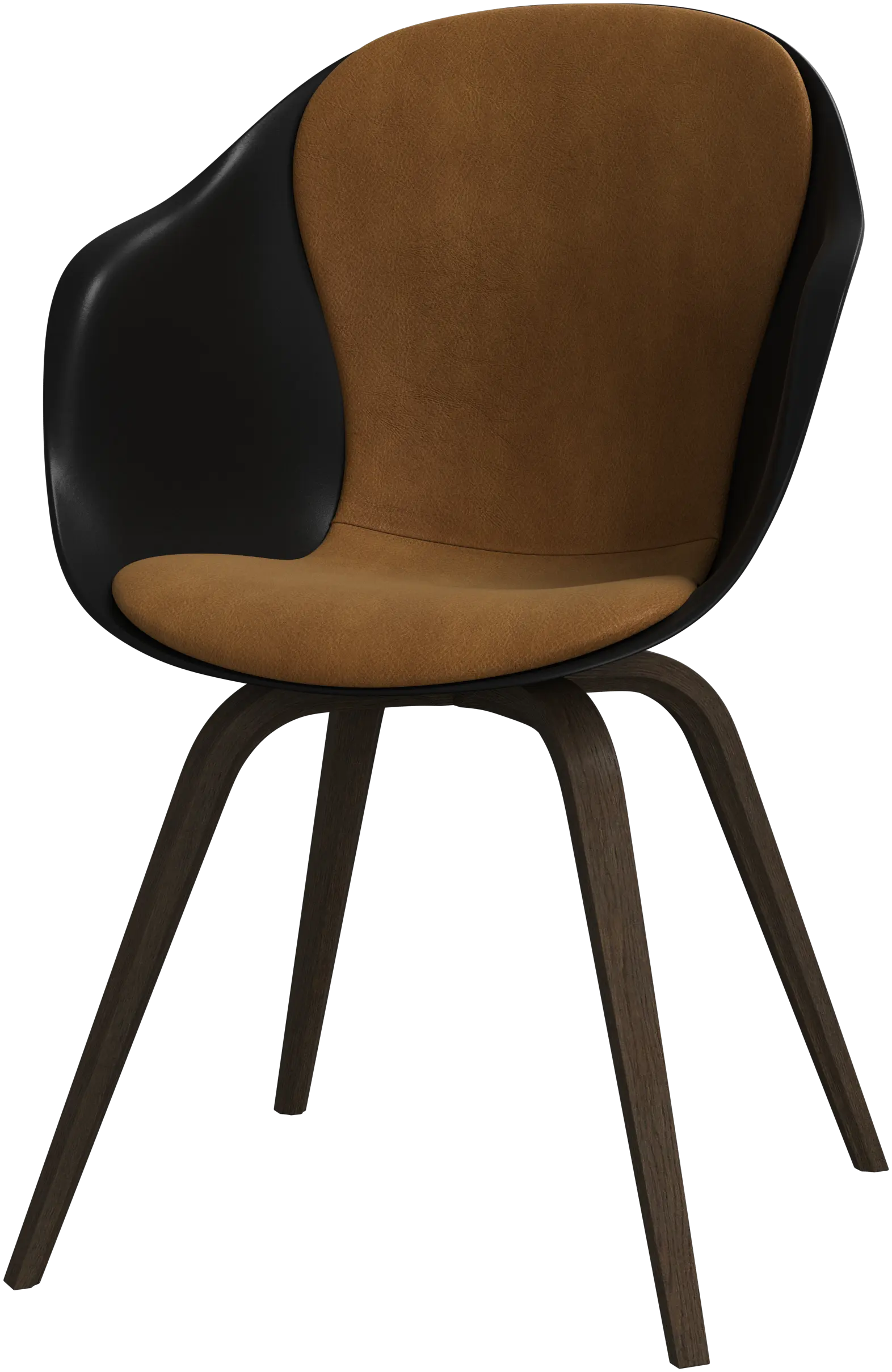 Hauge dining chair