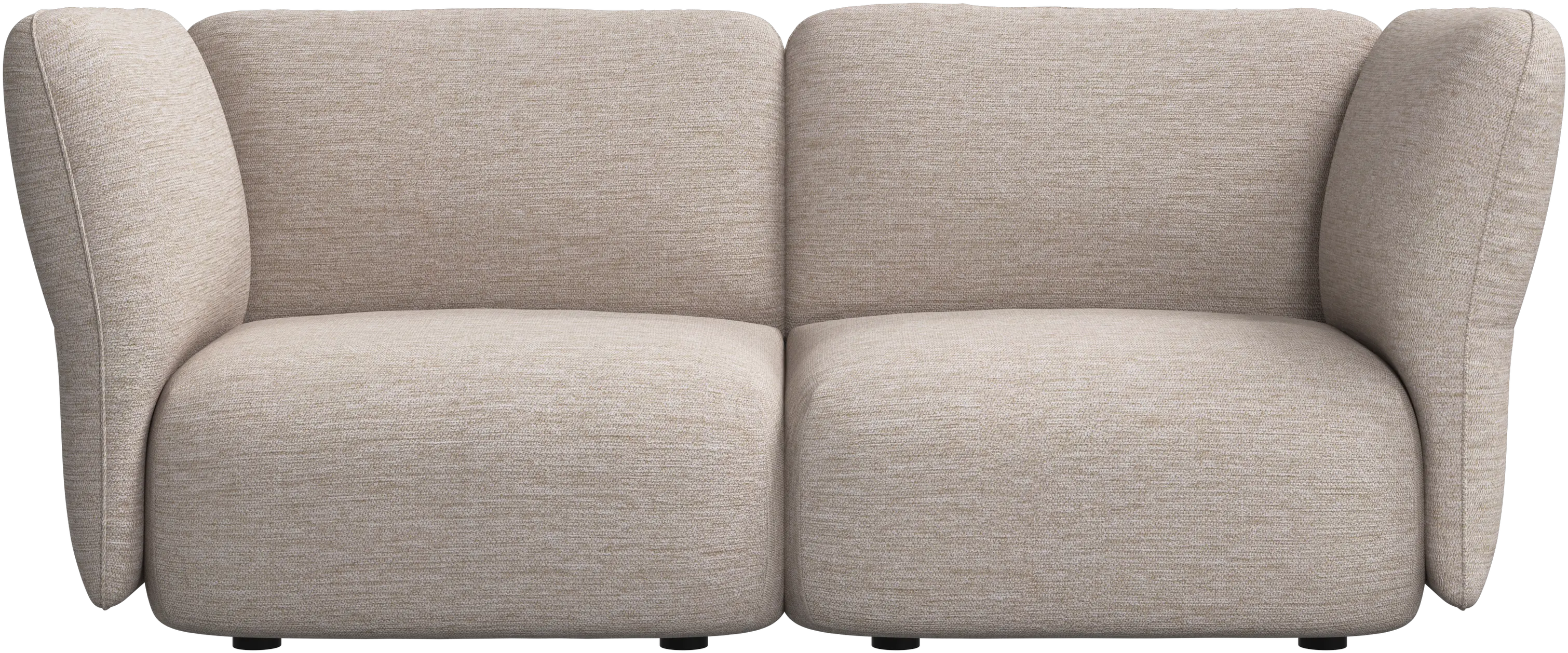 Paraggi 3-seater sofa