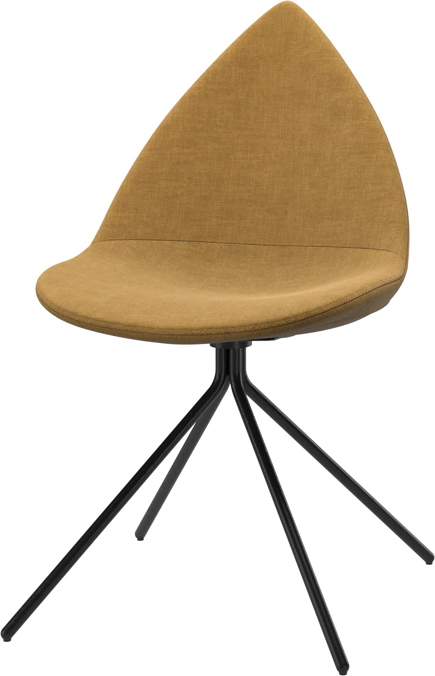 Ottawa dining chair
