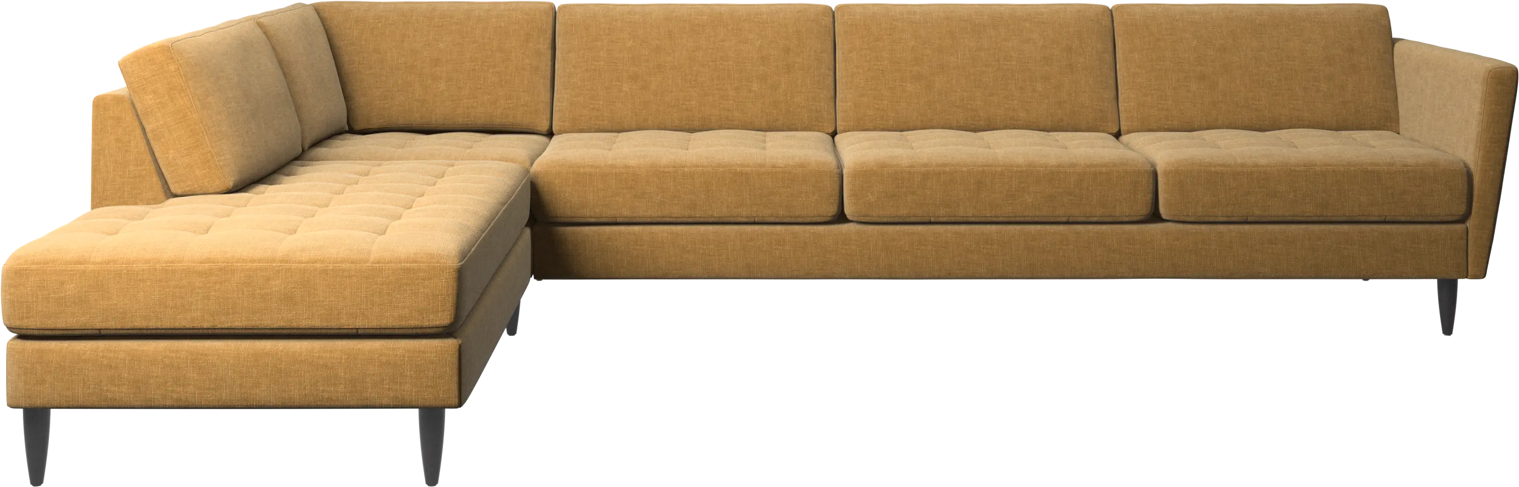 Osaka corner sofa