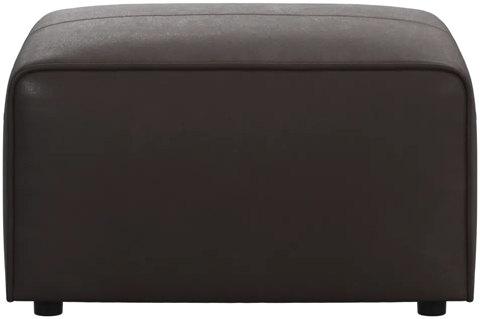 Carmo pouffe