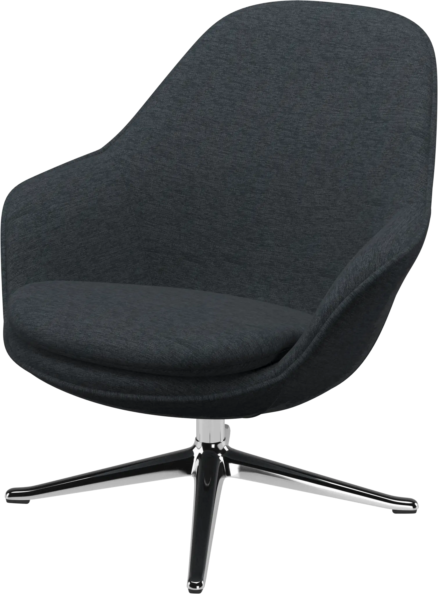 Adelaide armchair