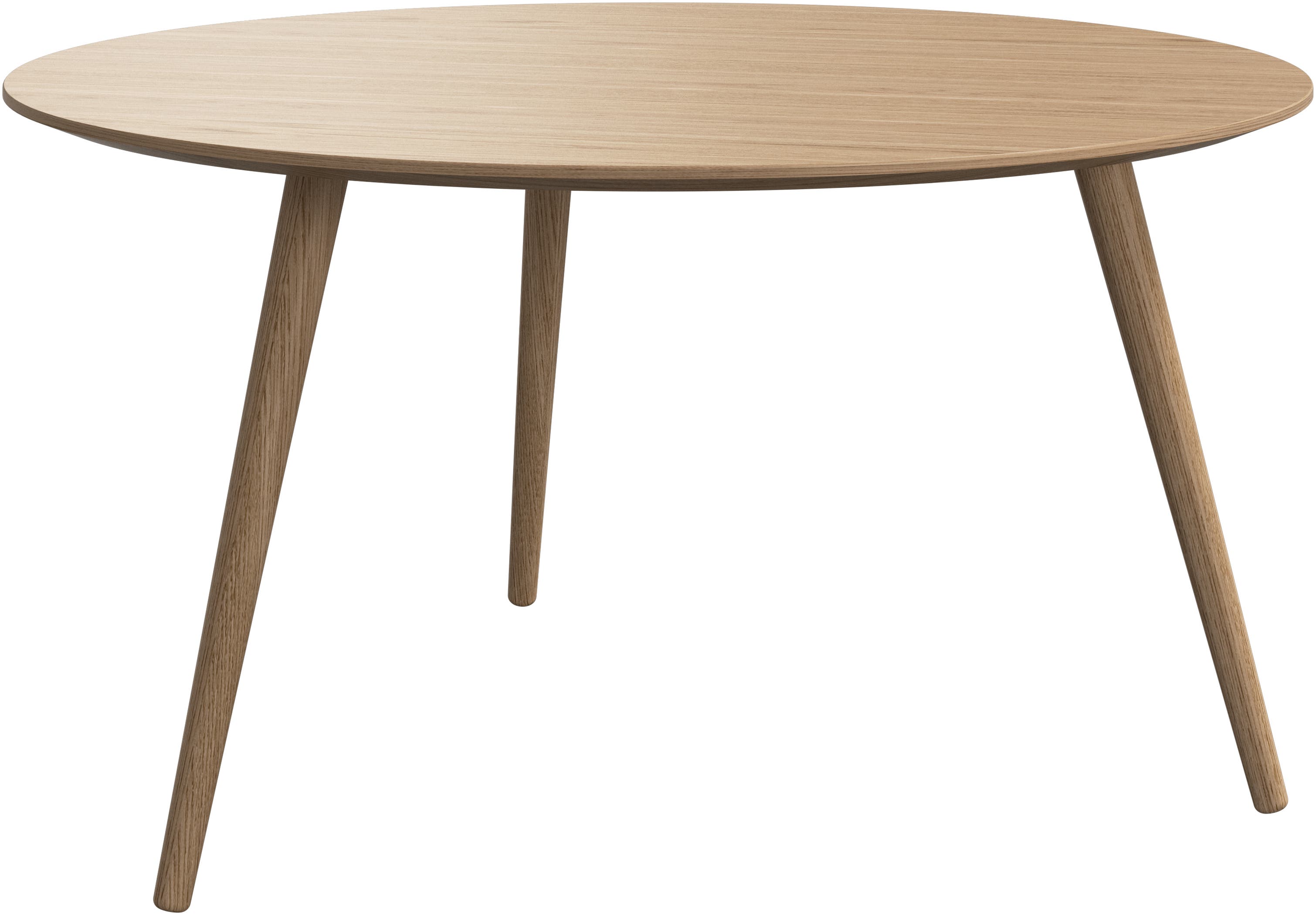 Bornholm coffee table