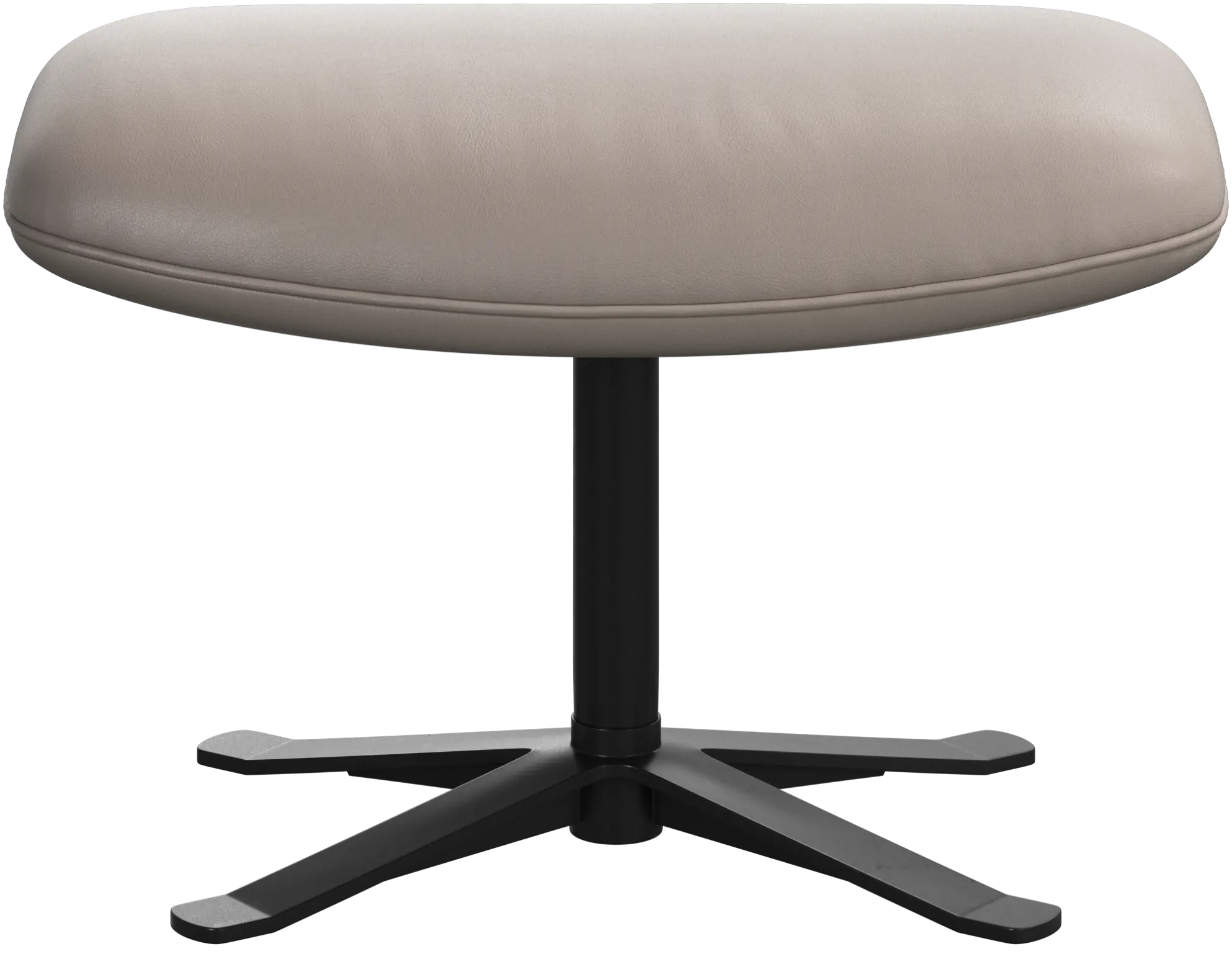 Porto footstool