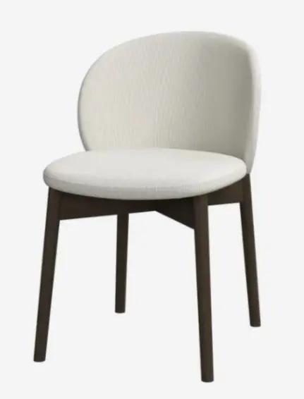Dining chairs Princeton ダイニングチェア