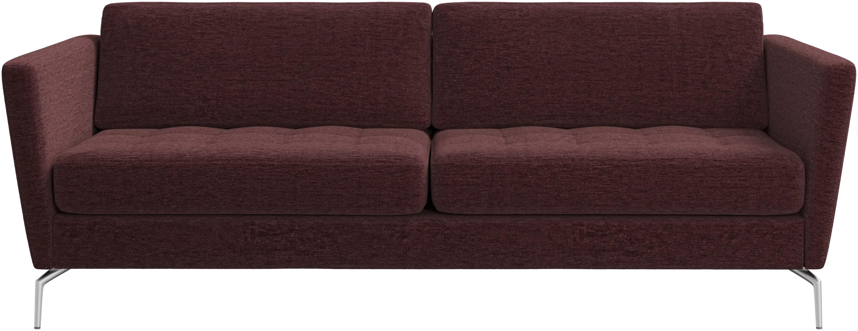 Osaka 2,5 seater sofa