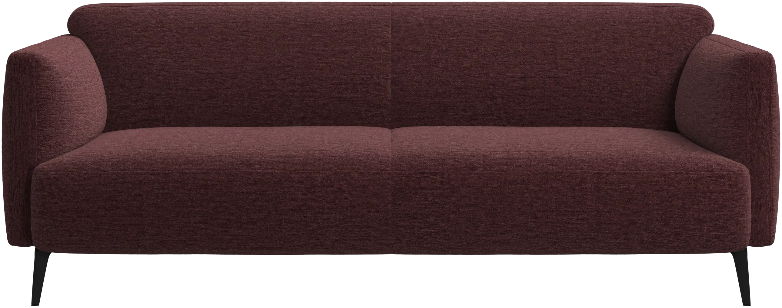 Modena 2,5 seater sofa