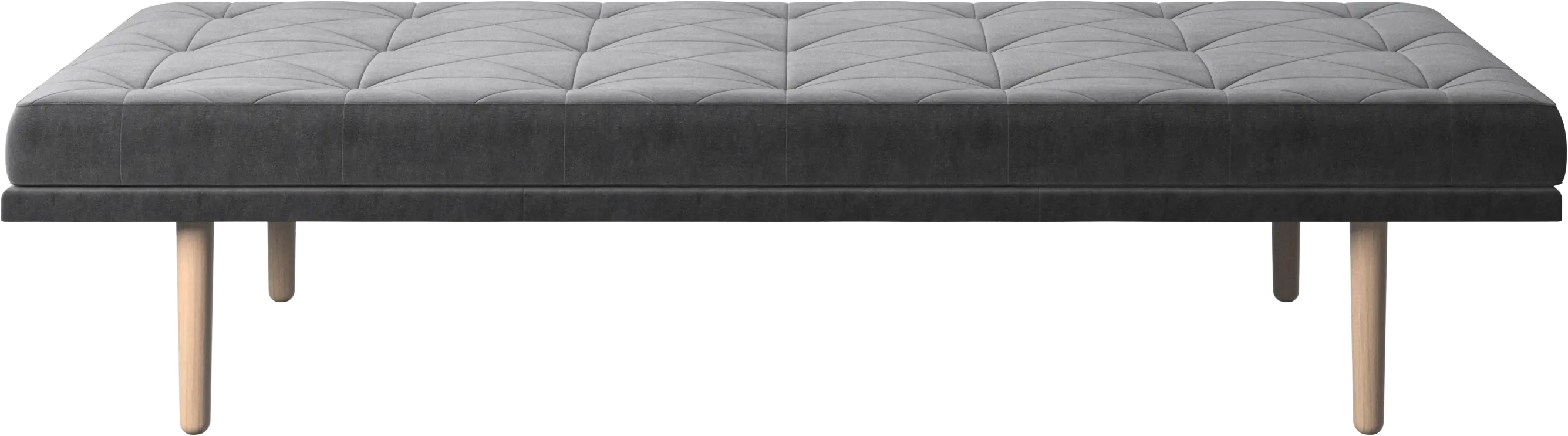 Fusion Day Bed