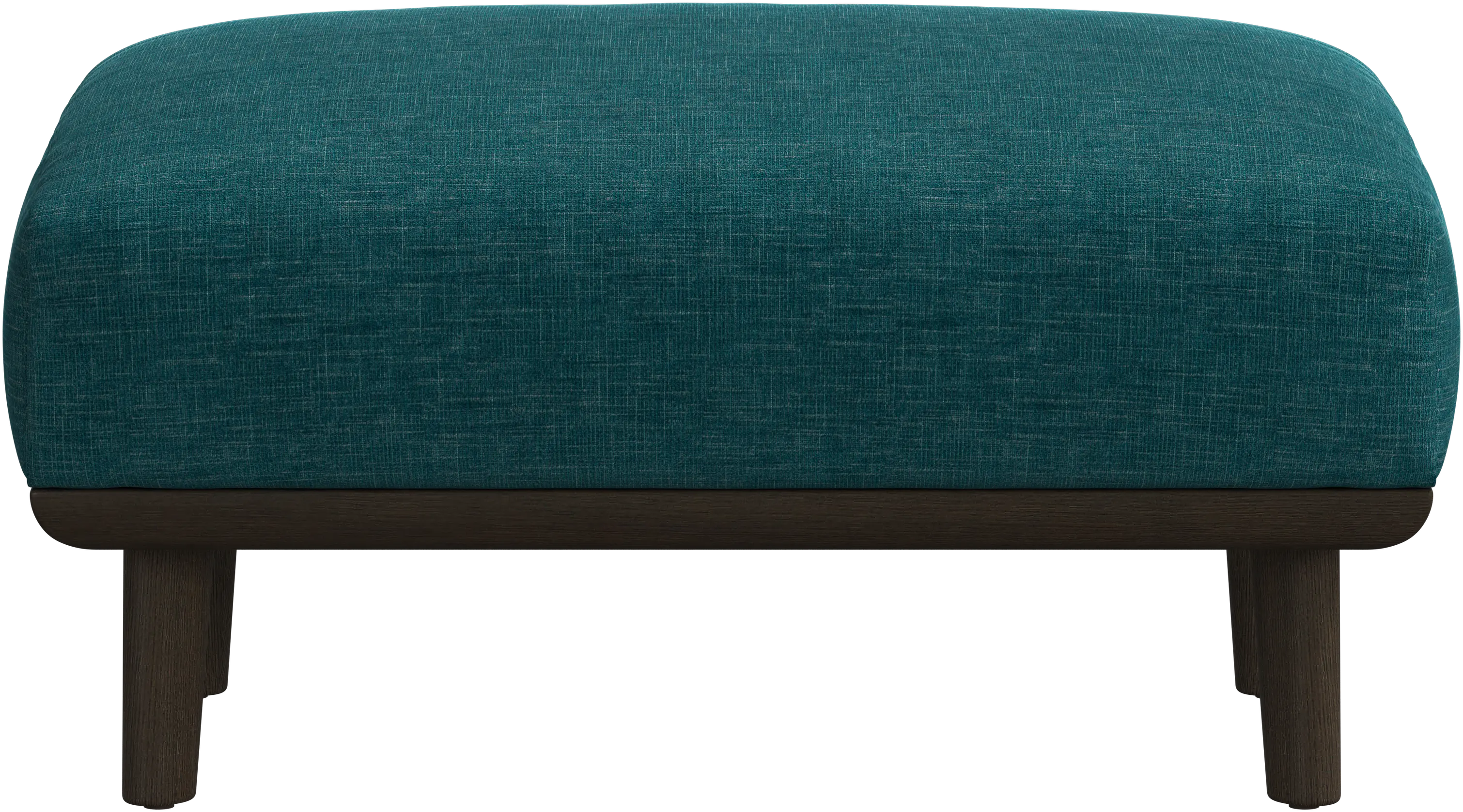 Aarhus pouf