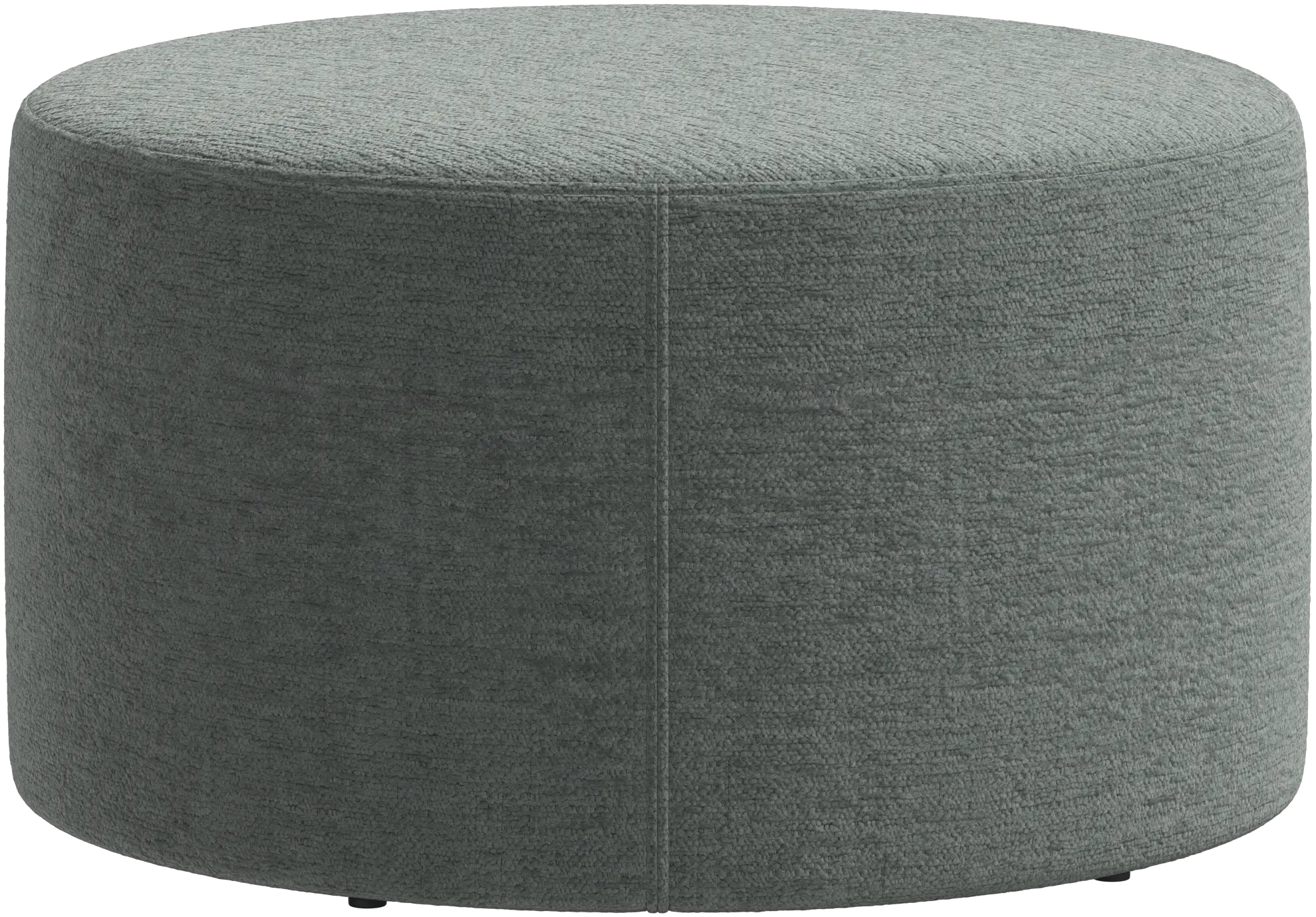 Eden footstool