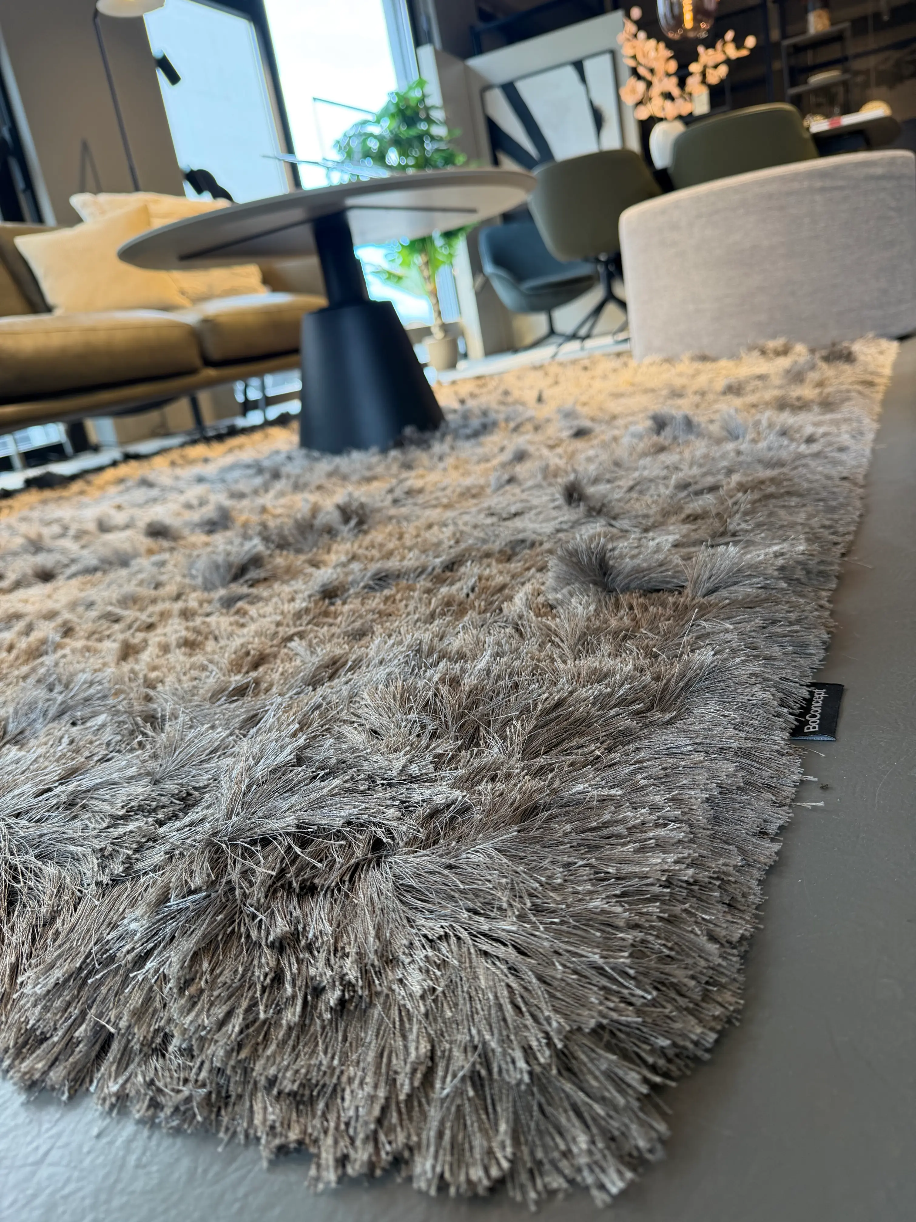 Rugs Lure Teppich (
