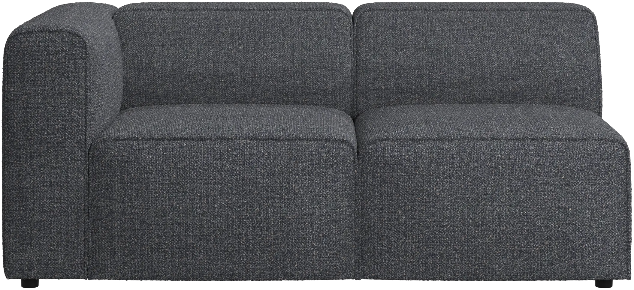 Carmo 2 seater sofa