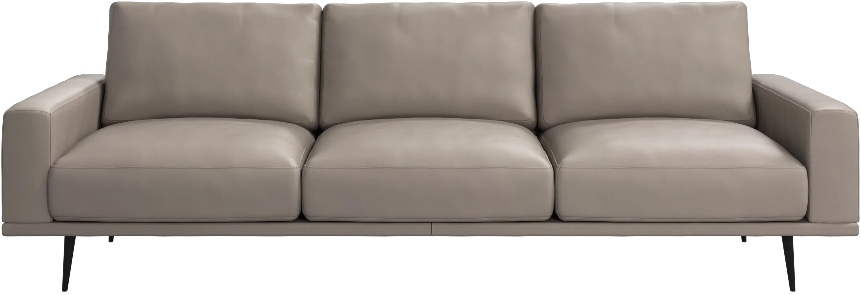 Carlton sofa