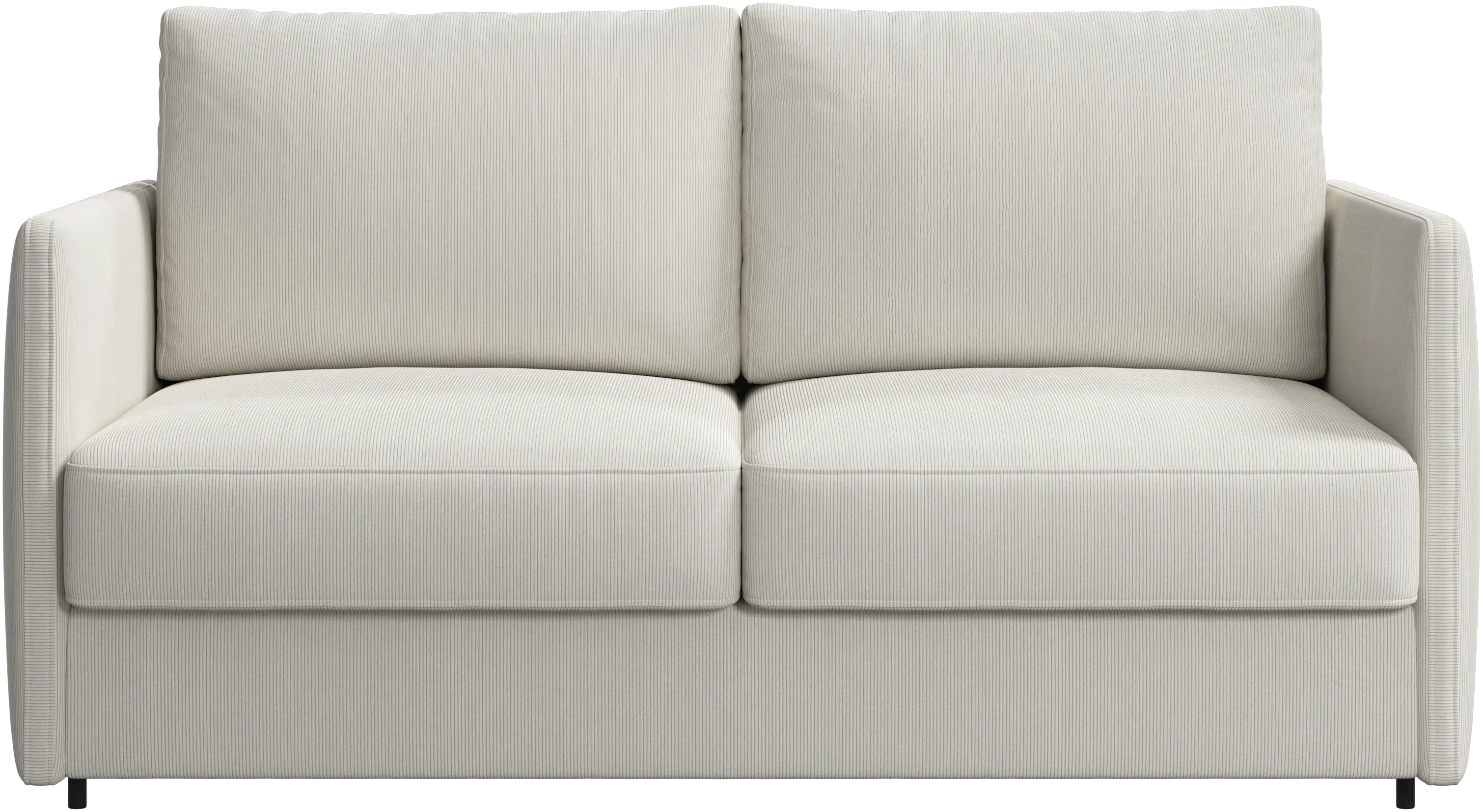Lucerne sofa sleeper