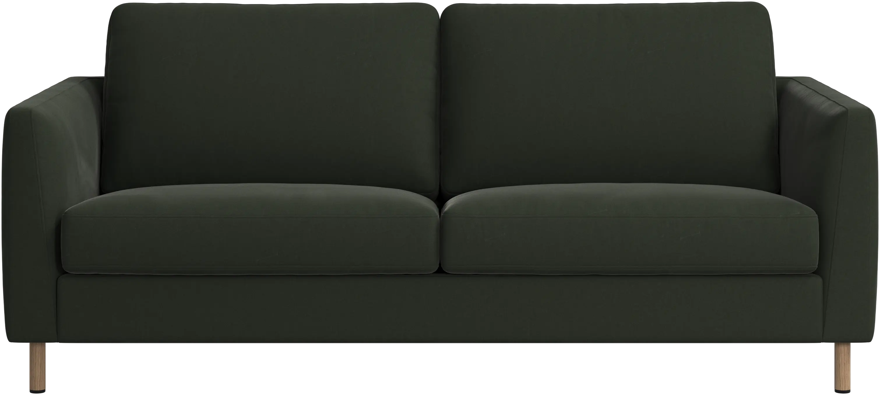 Indivi 2,5 seater sofa