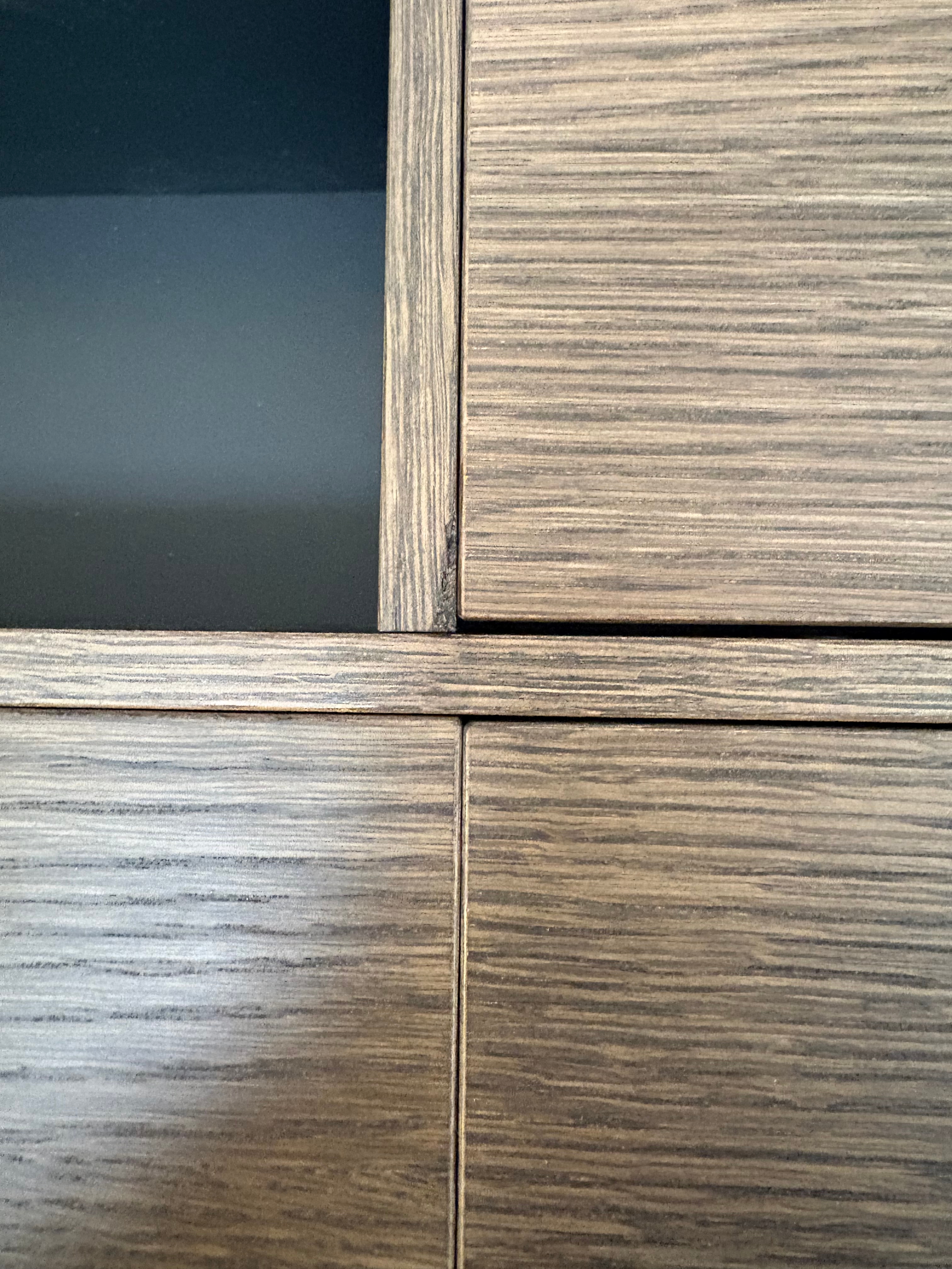 Desks