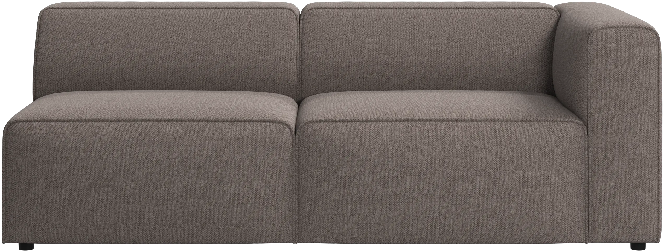 Carmo 2.5 seater sofa