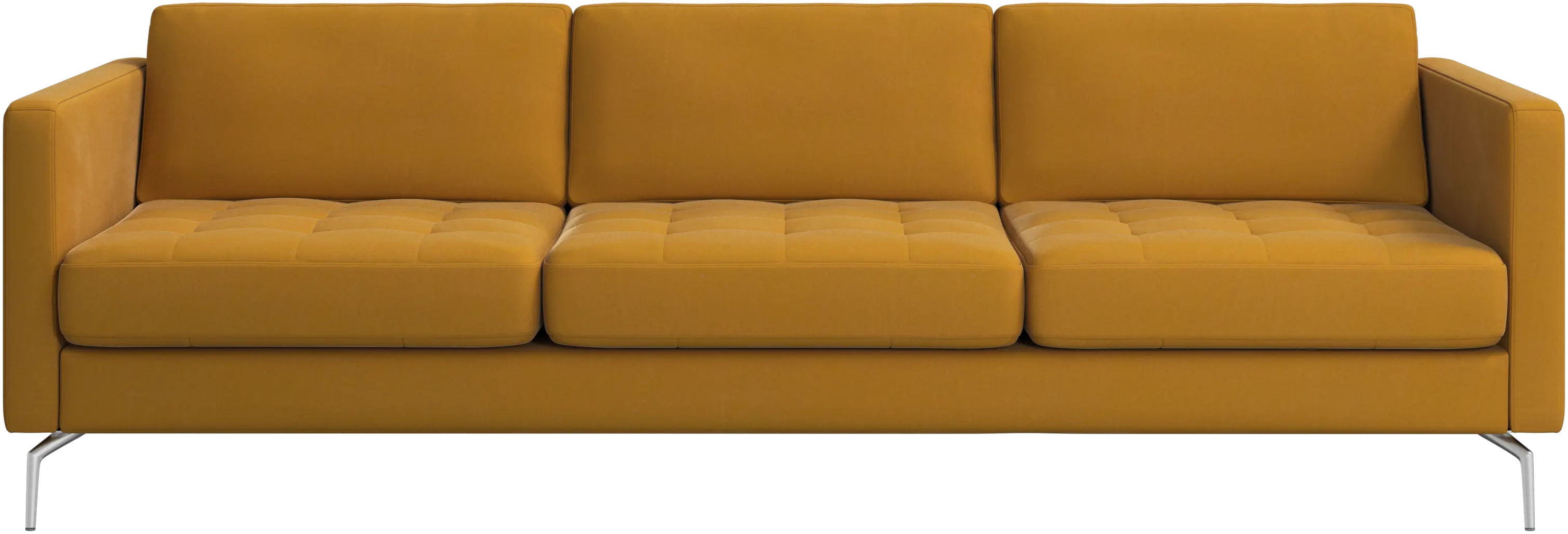 Osaka armchair