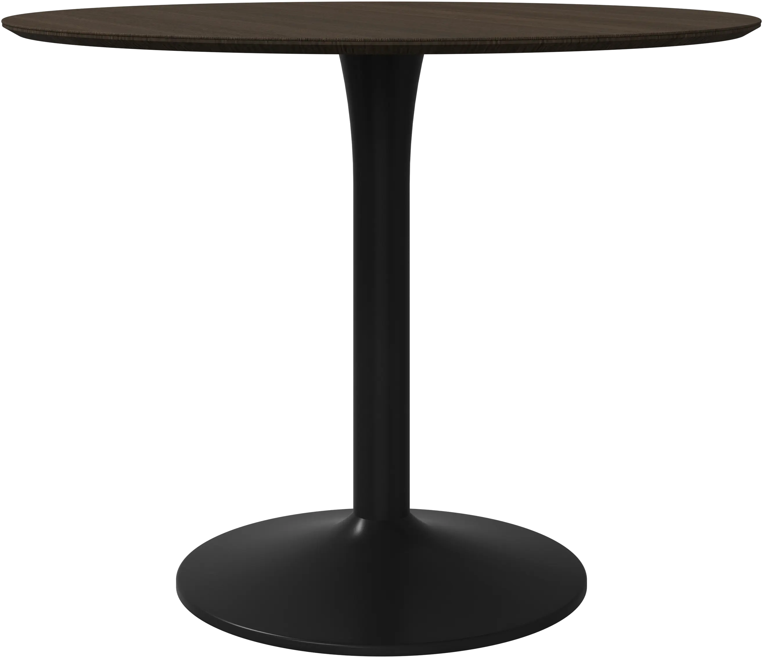 Dining tables