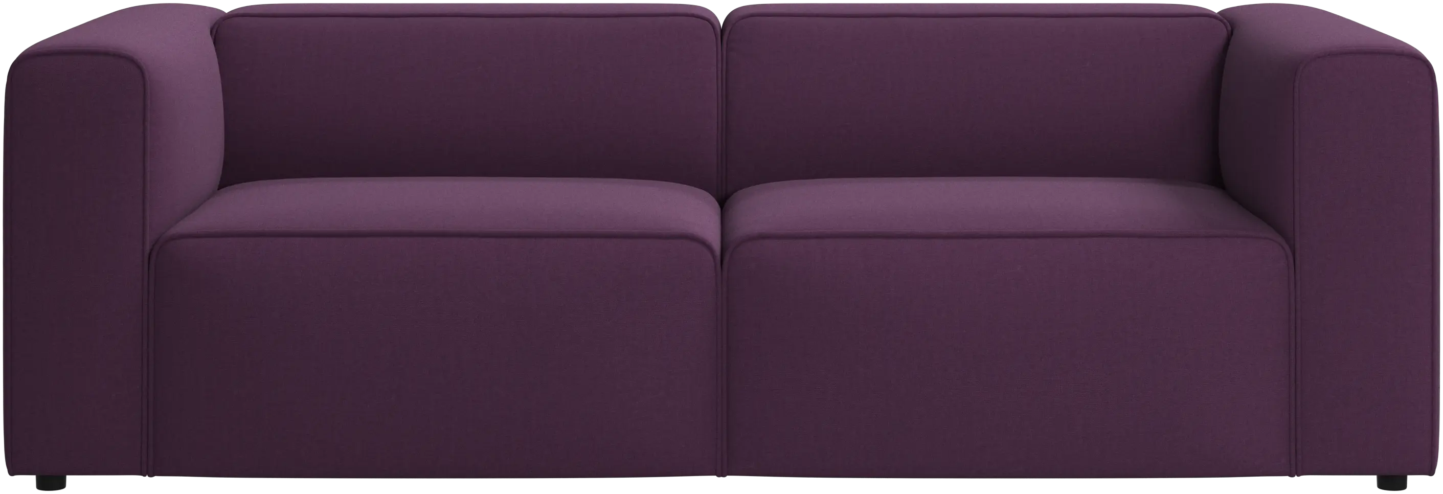 Carmo 2.5 seater sofa