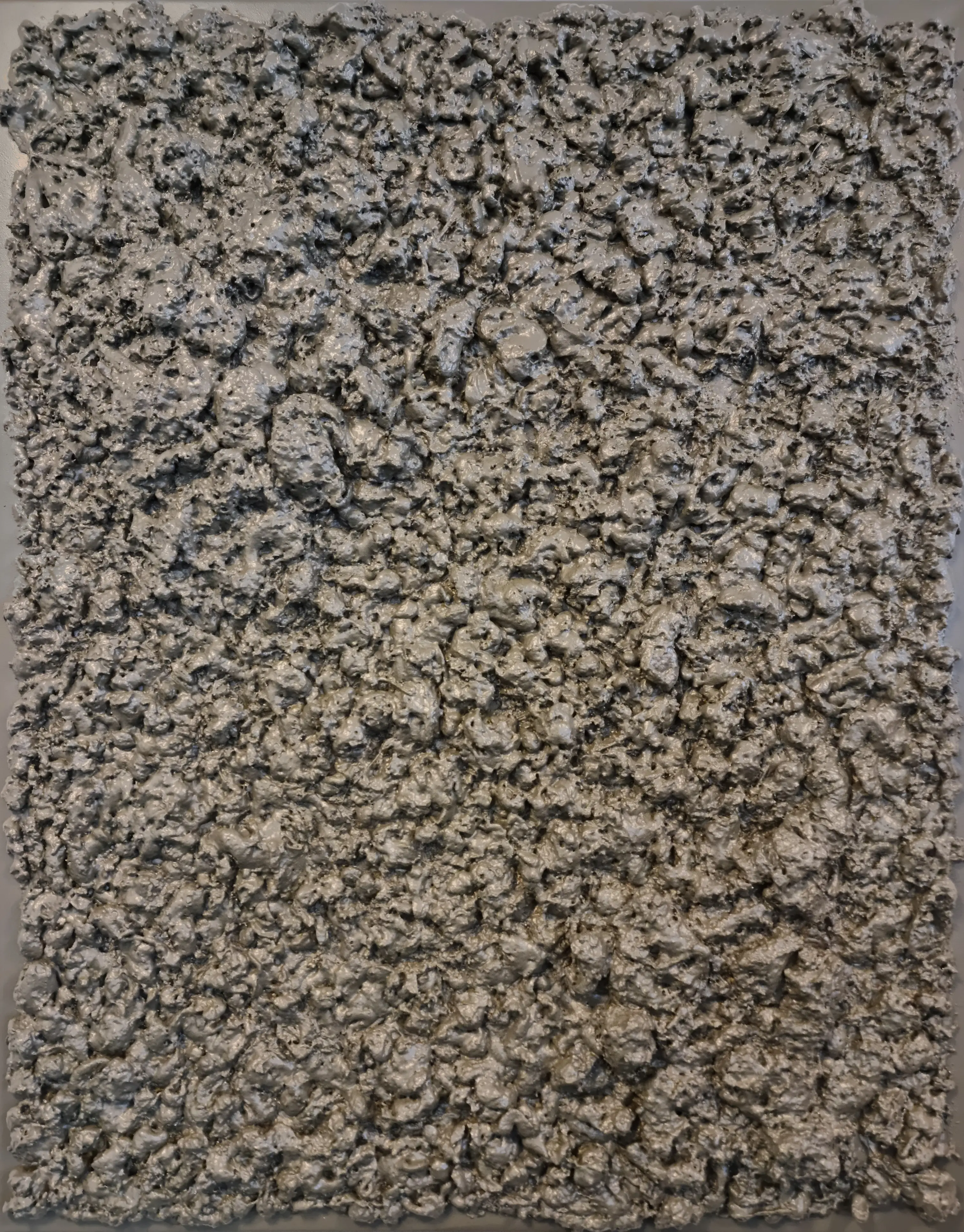 Accessories Kunstgalerie CAVE