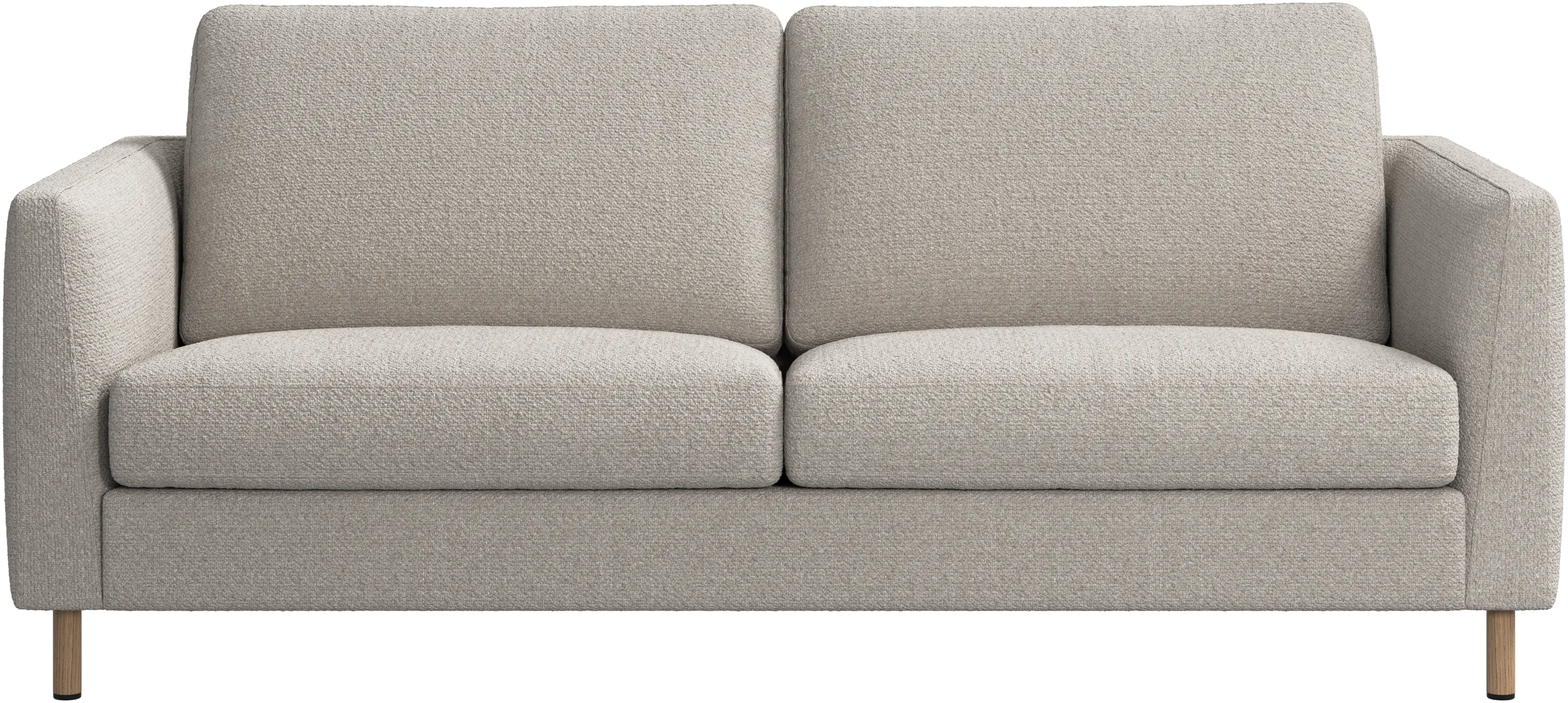 Indivi 2,5 seater sofa