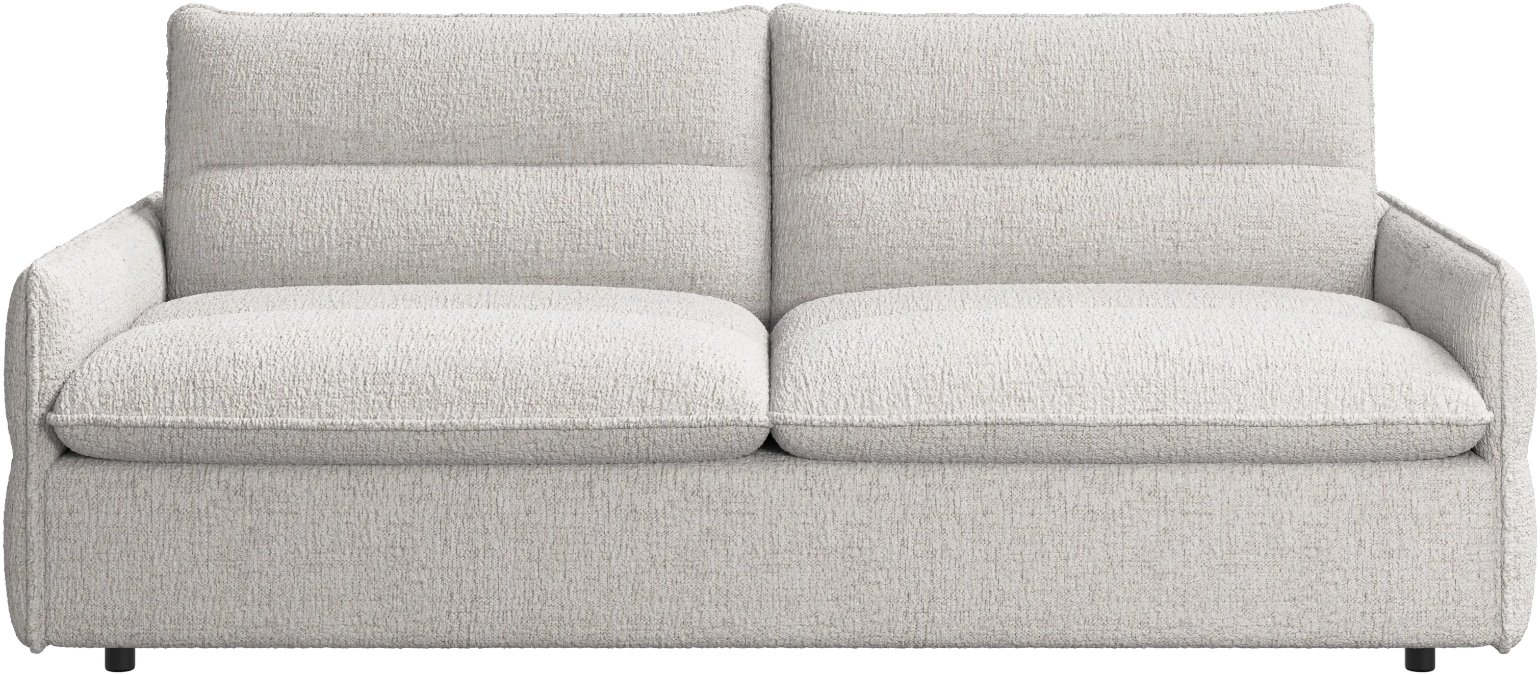 Southampton sleeper W160xL200cm