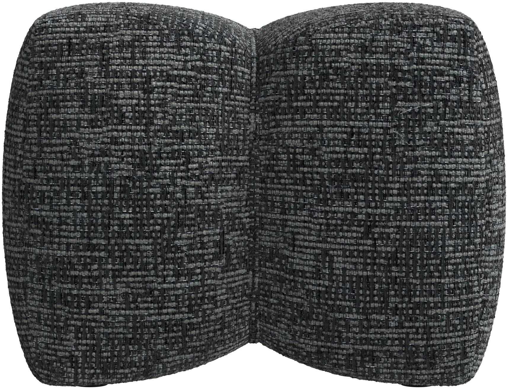 Nawabari footstool small