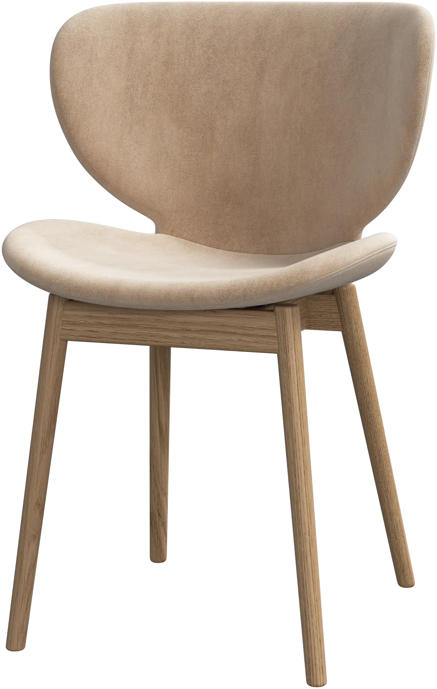 Hamilton dining chair
