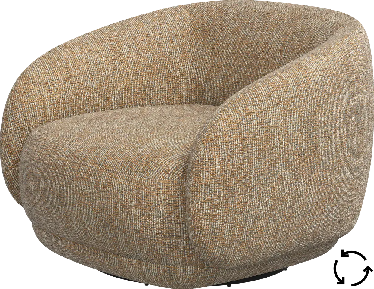 Armchairs