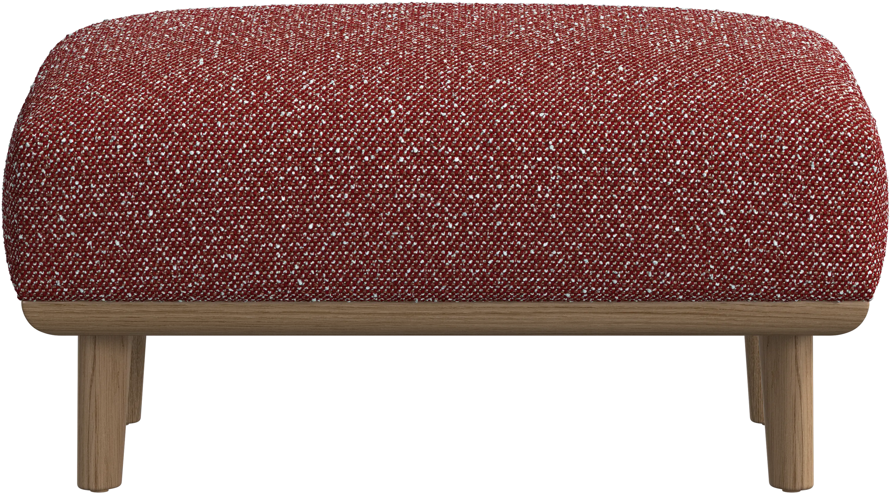 Aarhus pouf