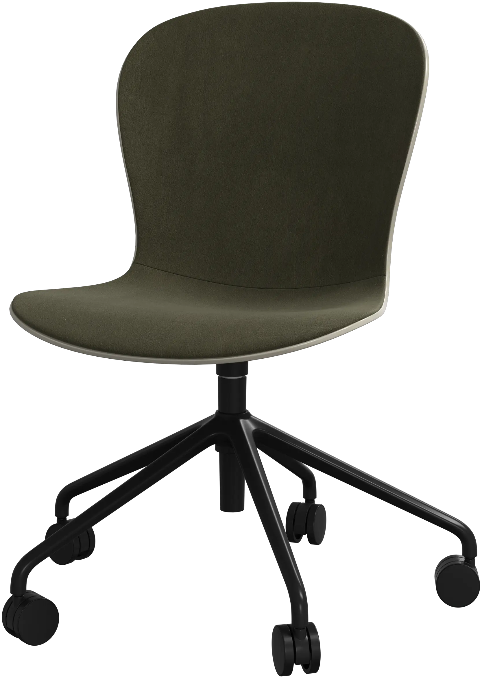 Silla de oficina Adelaide