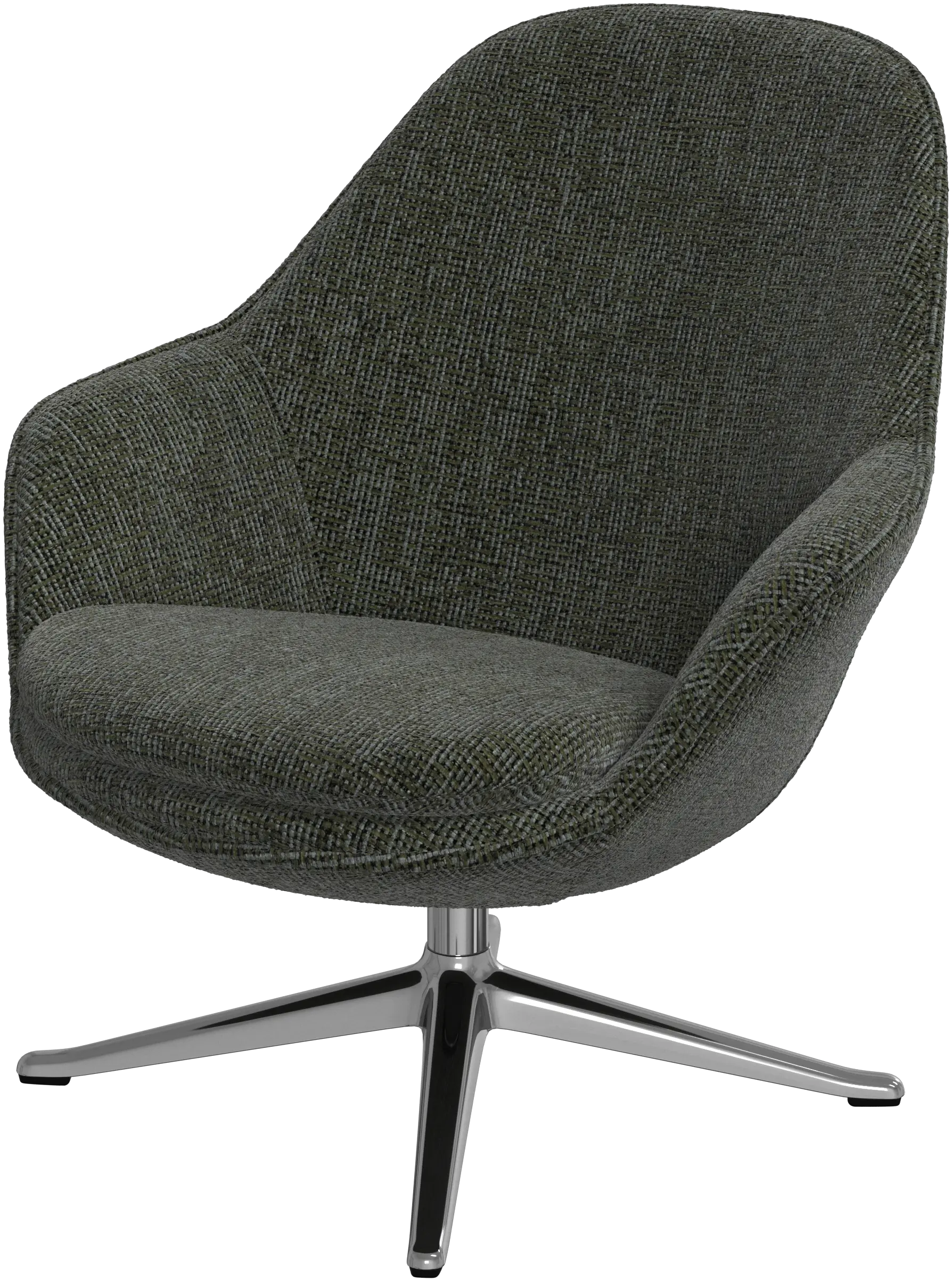 Adelaide armchair