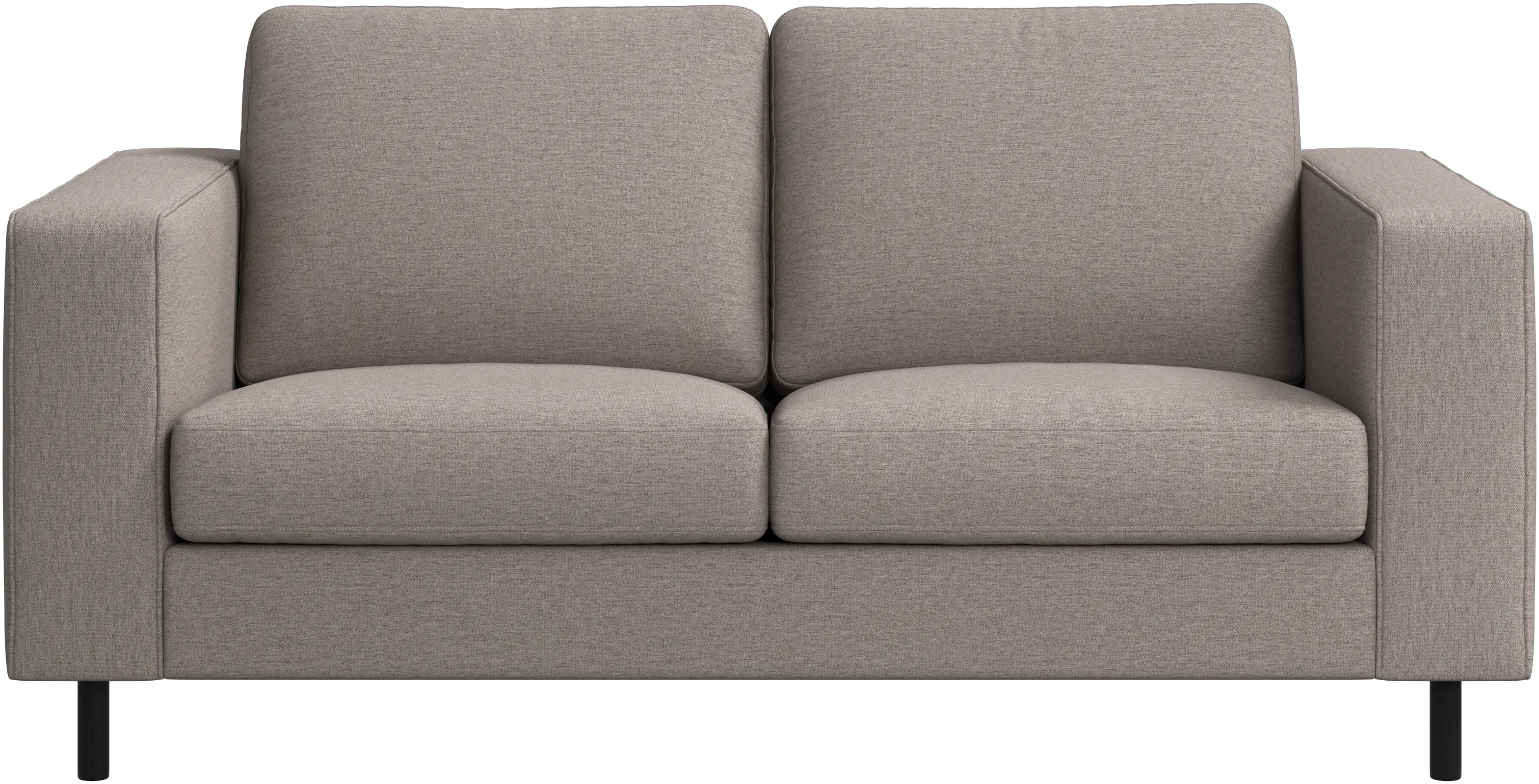 Indivi 2 seater sofa