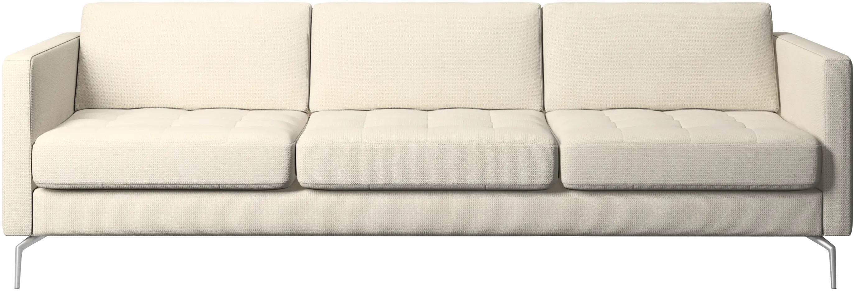 Osaka armchair